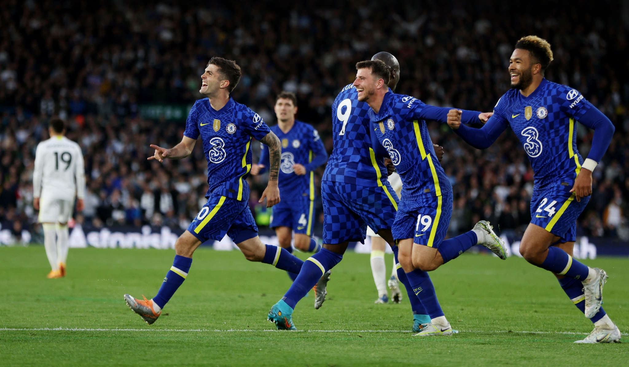 桌面多与饮 桌面多与饮