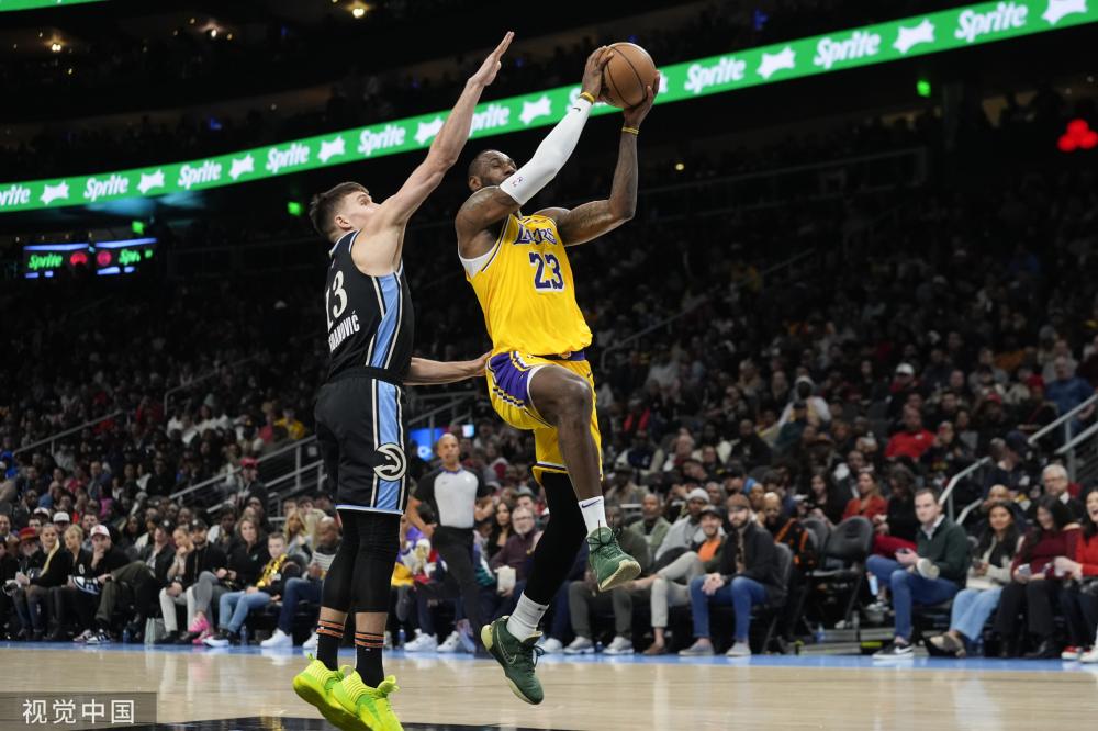 近年来涌现 近年来涌现