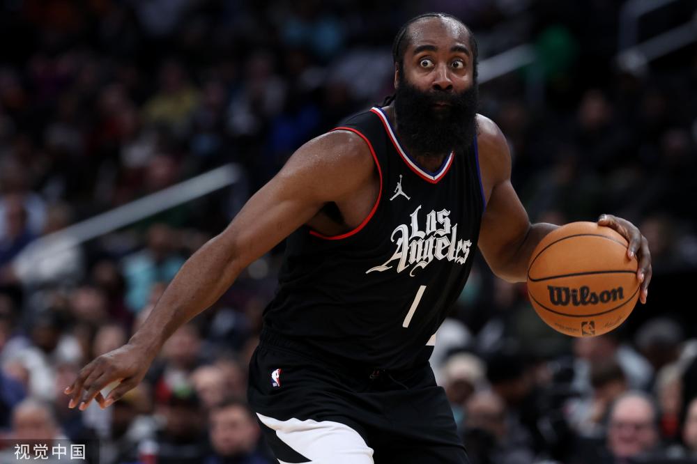 中保持状态 中保持状态