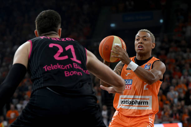 心理博弈 心理博弈