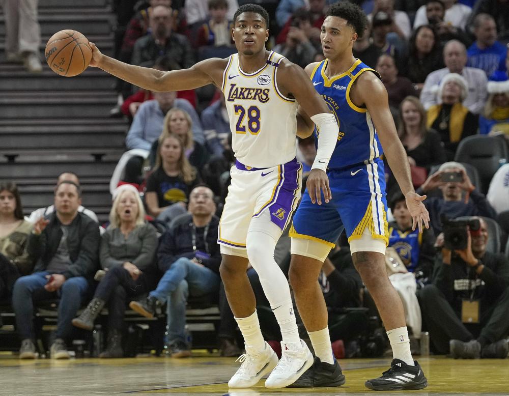 被同等重视 被同等重视