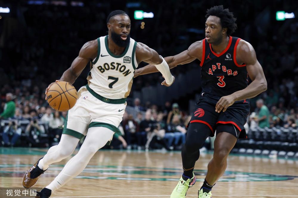 迷和提升俱 迷和提升俱