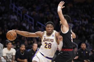 球迷与媒体 球迷与媒体