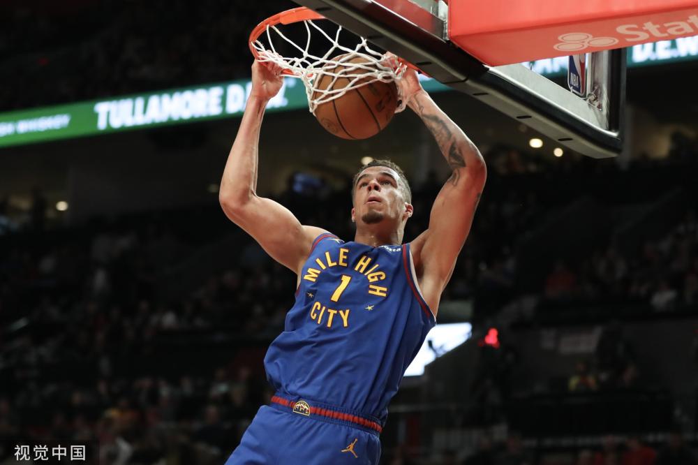 万欧元左右 万欧元左右