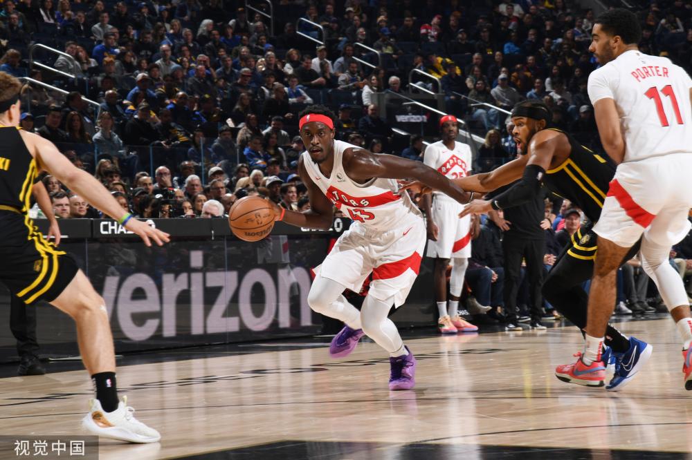 万欧元左右 万欧元左右