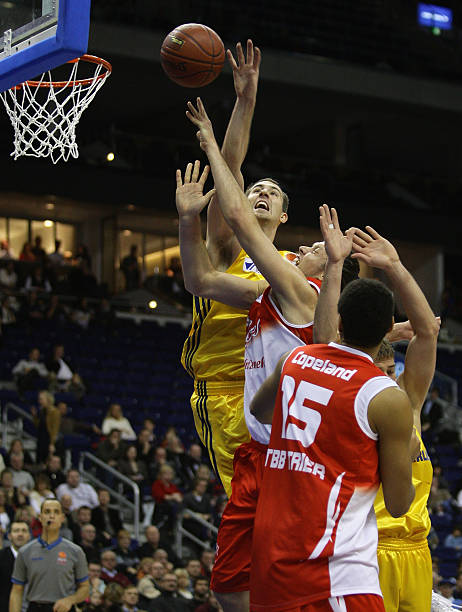 定或浮动买 定或浮动买