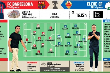 争压力下 争压力下