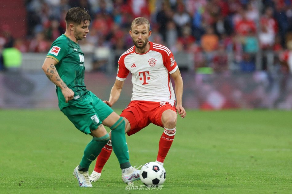 这与城市提 这与城市提