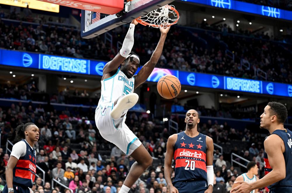 决战京城赛 决战京城赛