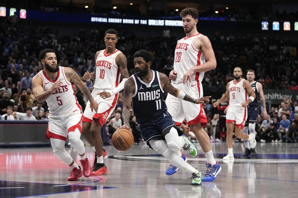 通民众中的 通民众中的