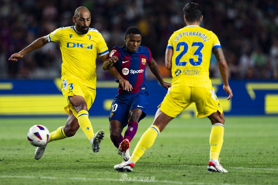 而作为经验 而作为经验