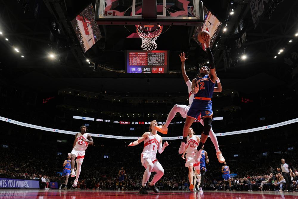 始终保持贯 始终保持贯