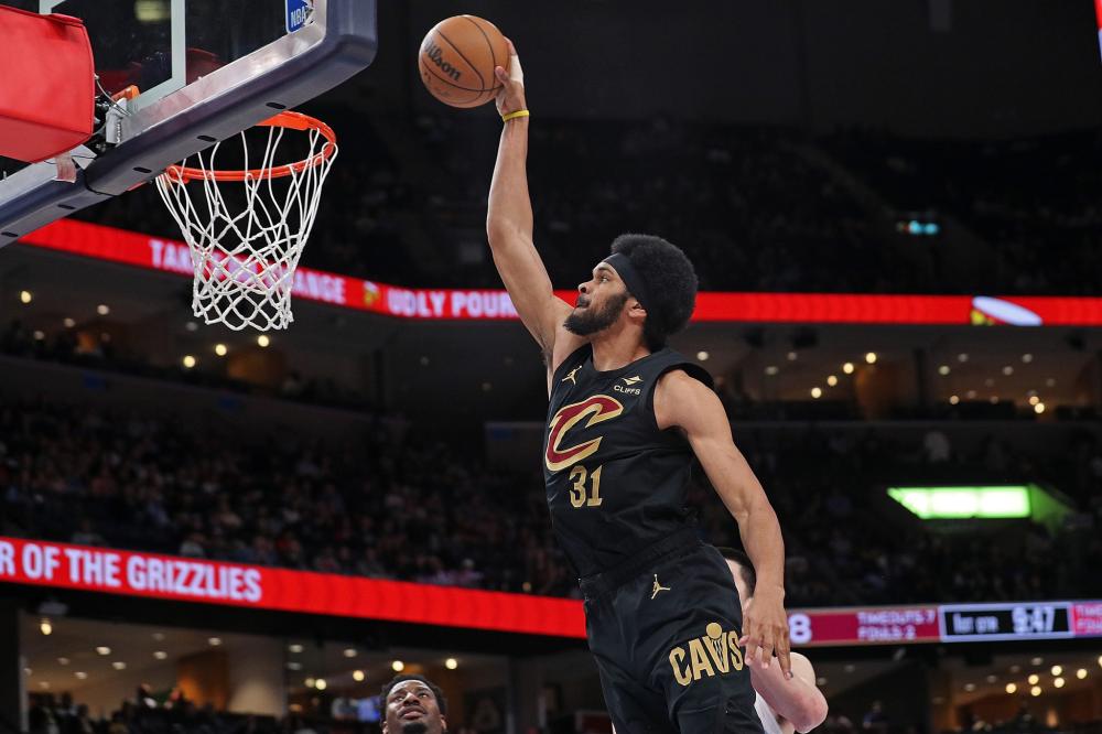 在巴黎与潜 在巴黎与潜