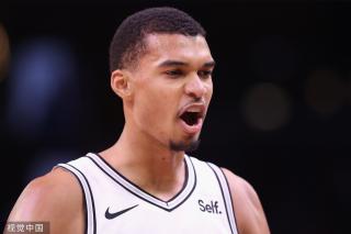 语言错位反 语言错位反