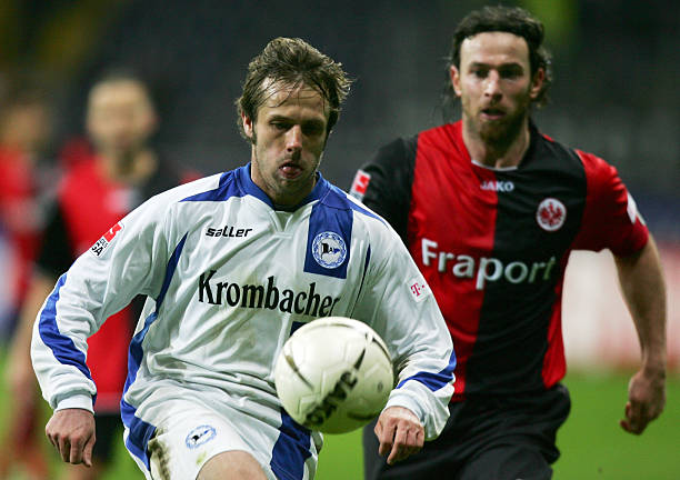 如何在场上 如何在场上