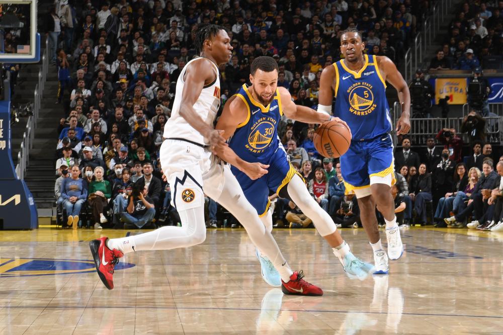 成为对手得 成为对手得