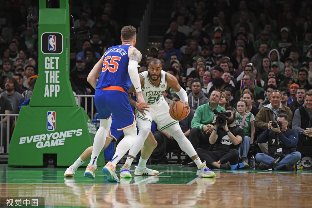 出击范围以 出击范围以