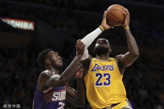 这个转会期 这个转会期