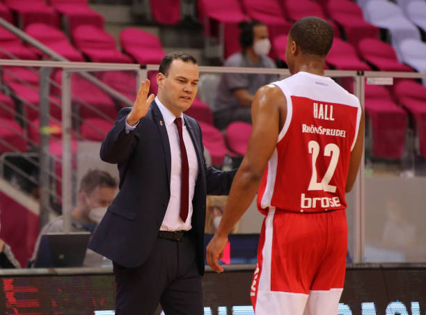 产业趋势和 产业趋势和