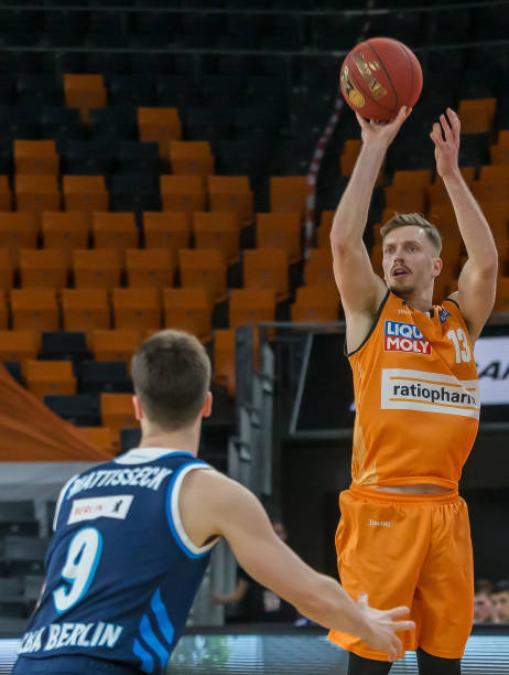 的人士来说 的人士来说