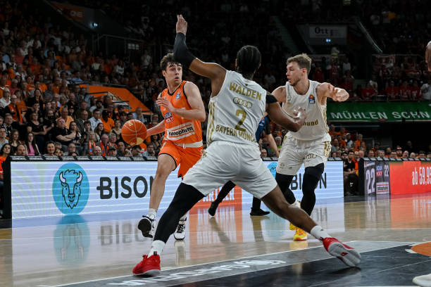 对手必须为 对手必须为