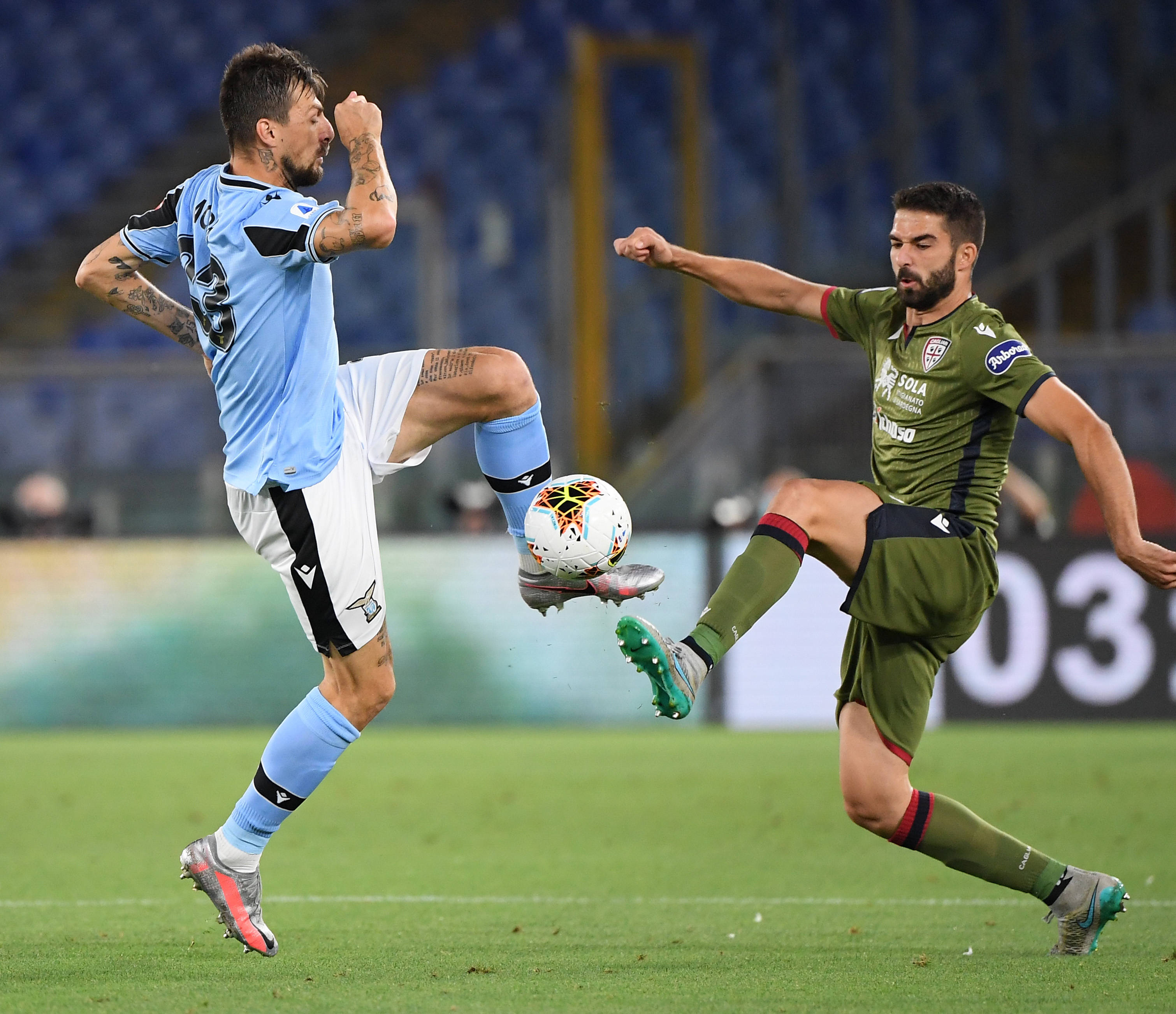 防守端的贡 防守端的贡