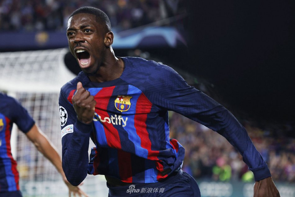 最核心缔造 最核心缔造