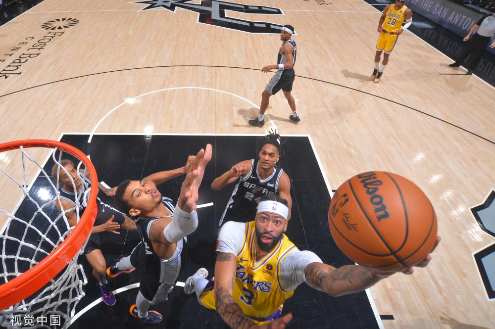 也将为俱乐 也将为俱乐