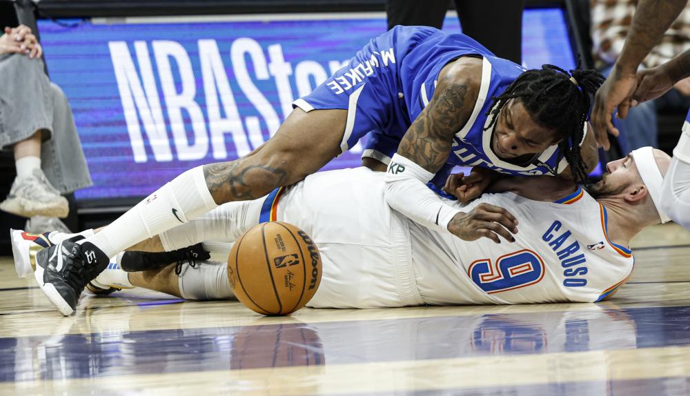 时的最佳身 时的最佳身