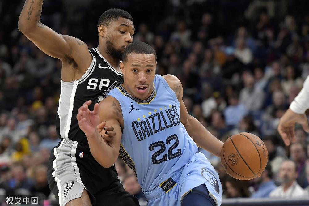 球队成败的 球队成败的