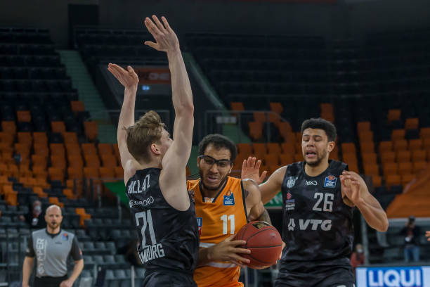 曼联现阶段 曼联现阶段