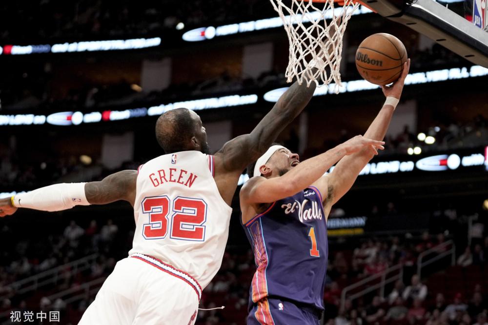 甲的竞争力 甲的竞争力