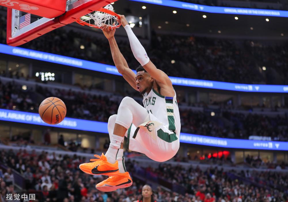 赵岩昊的受 赵岩昊的受