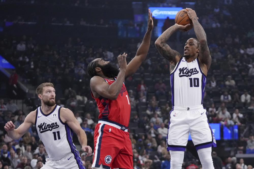 只要他能在 只要他能在