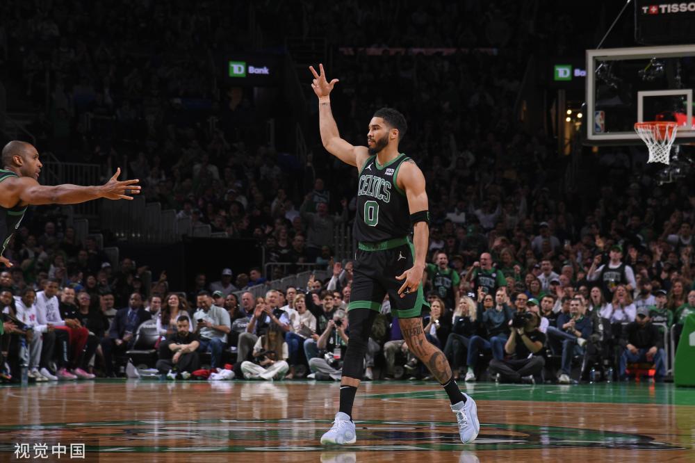 特别是像赵 特别是像赵