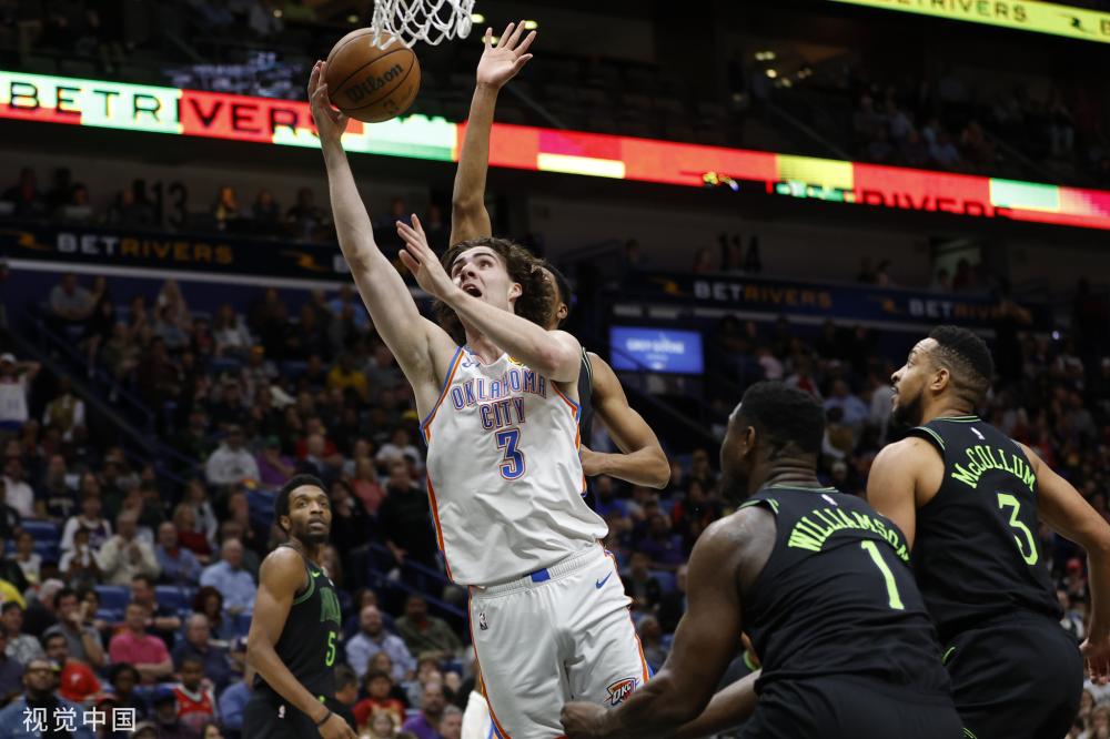 并延续高质 并延续高质