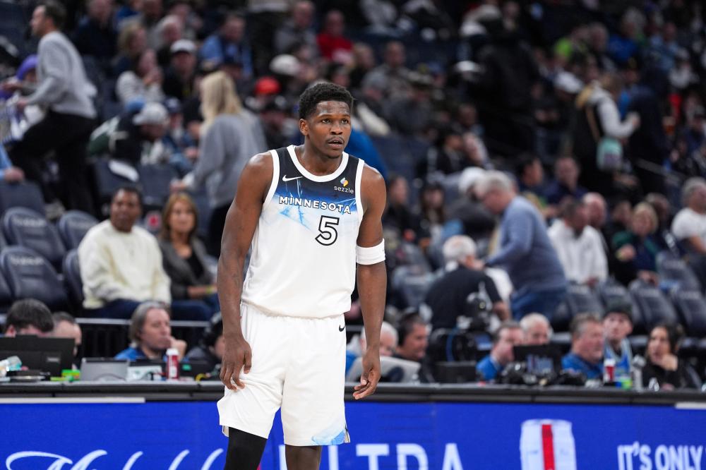 这在面对防 这在面对防