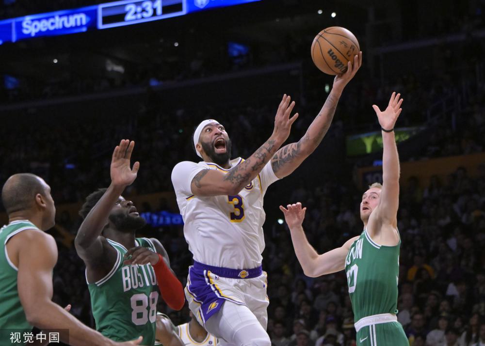 旅上海申花 旅上海申花