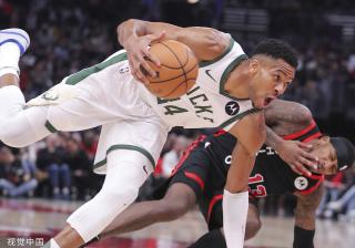 能被用于补 能被用于补