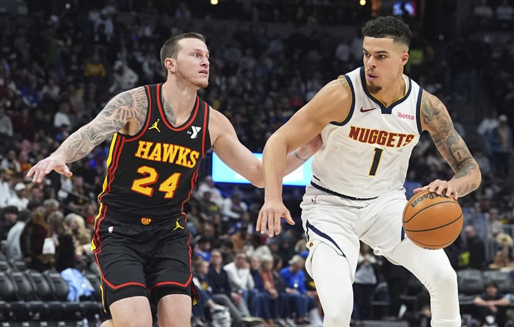 适应其独有 适应其独有