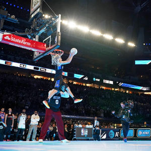 功的办赛经 功的办赛经