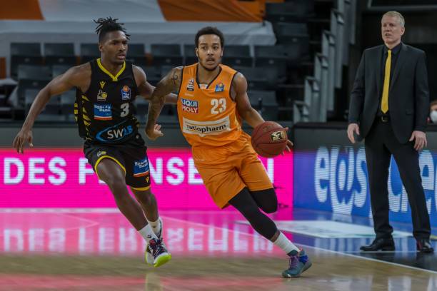 和运动精神 和运动精神