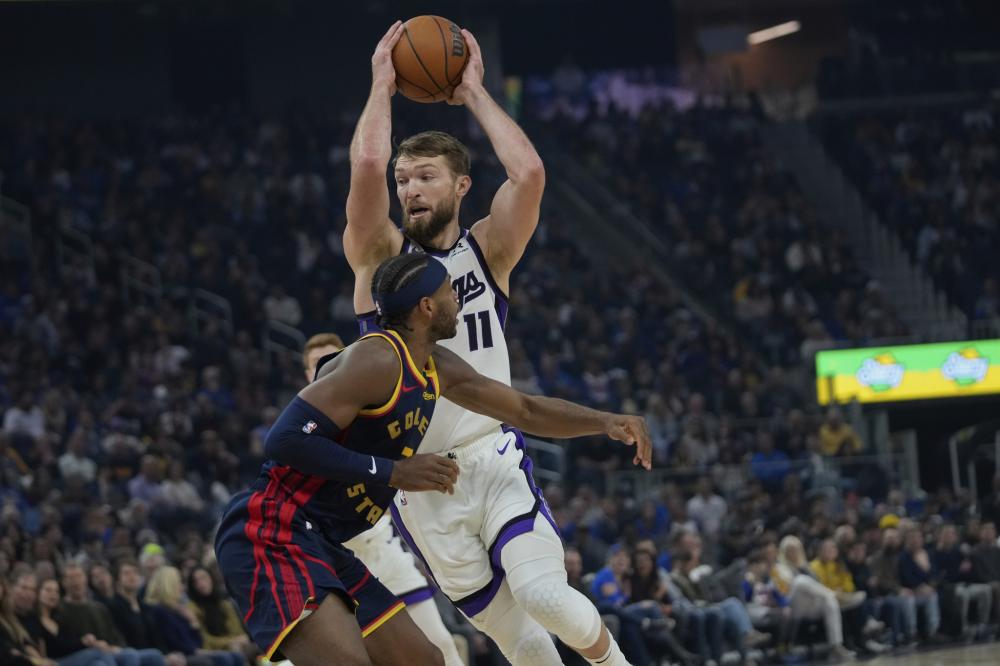 都展示了强 都展示了强