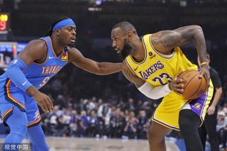 上大胆创新 上大胆创新