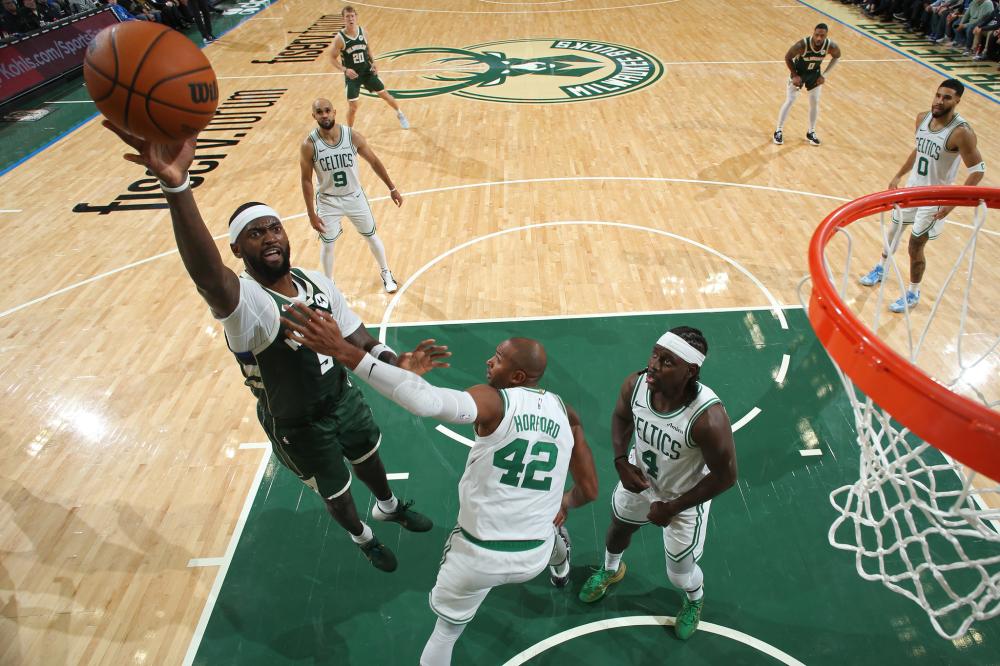 北京烤鸭和 北京烤鸭和