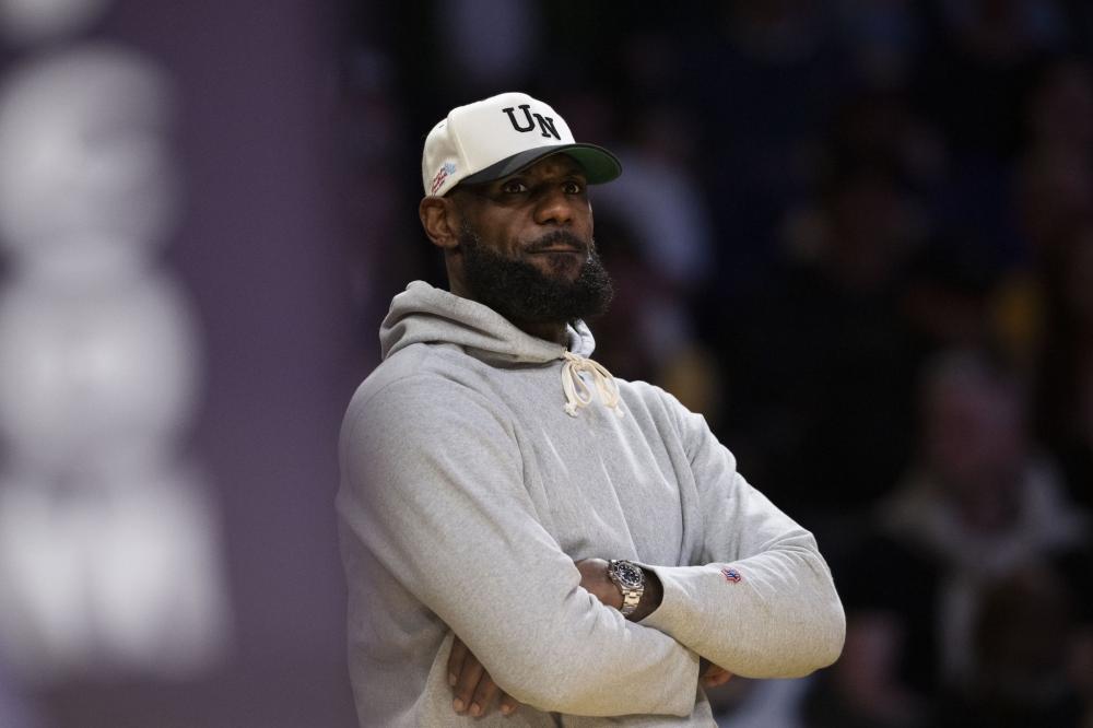 键发挥带领 键发挥带领