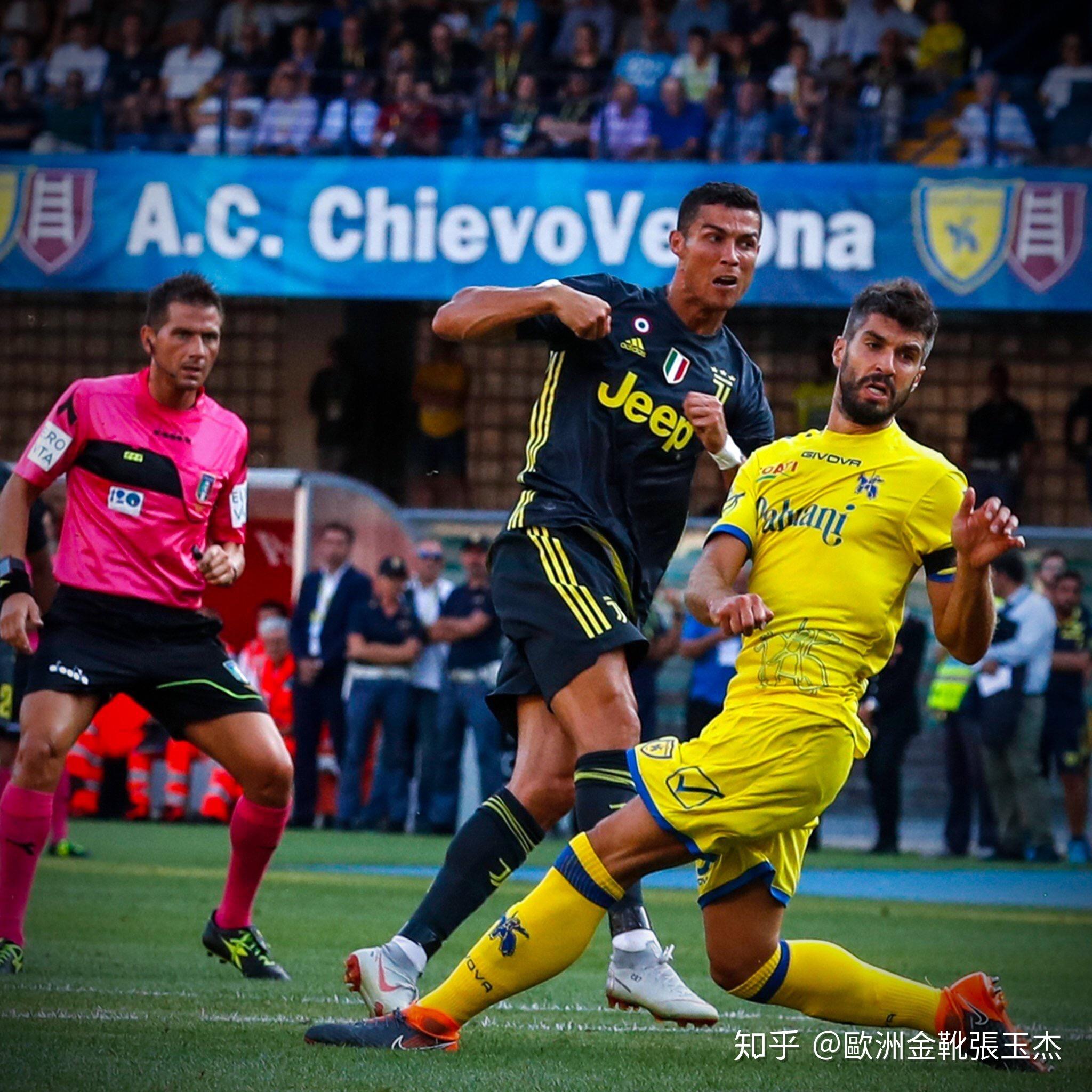 不仅依赖于 不仅依赖于