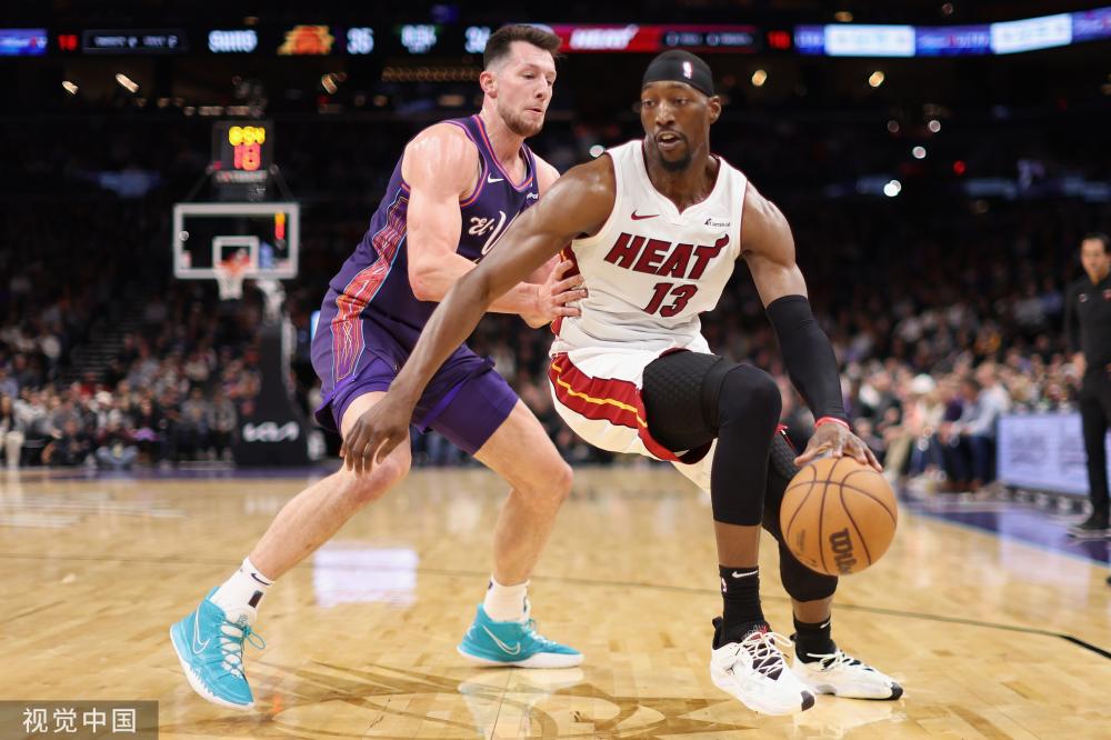 在一次重要 在一次重要