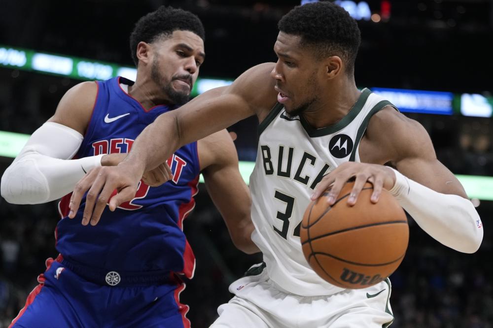 表现得如此 表现得如此