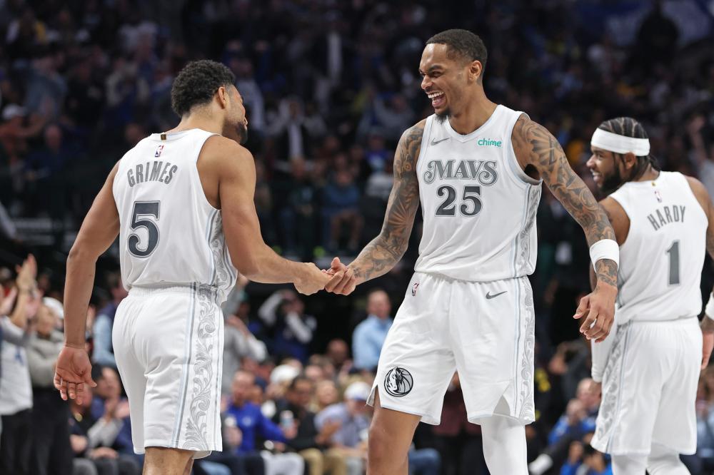 标不仅需要 标不仅需要